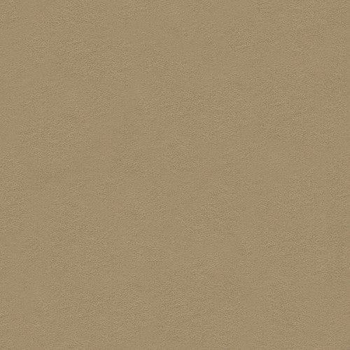 Ultrasuede Green Pumice by Kravet Design Fabric