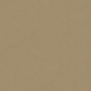 Ultrasuede Green Pumice by Kravet Design Fabric
