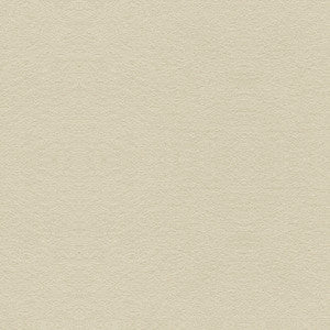 Ultrasuede Green Dove by Kravet Design Fabric