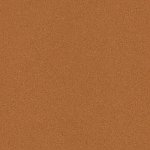 Ultrasuede Green Amber by Kravet Design Fabric