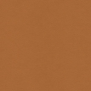 Ultrasuede Green Amber by Kravet Design Fabric