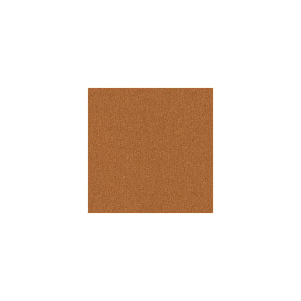 Ultrasuede Green Amber by Kravet Design Fabric PERFORMANCE RECYCLED POLYESTER - 80%;POLYURETHANE - 20% Japan HEAVY Horizontal: and Vertical: 55 - Fabric Carolina -