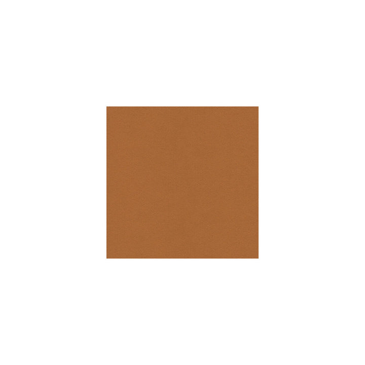 Ultrasuede Green Amber by Kravet Design Fabric PERFORMANCE RECYCLED POLYESTER - 80%;POLYURETHANE - 20% Japan HEAVY Horizontal: and Vertical: 55 - Fabric Carolina -