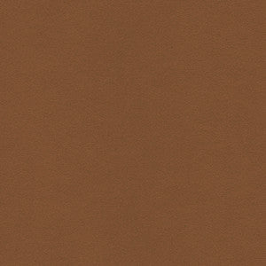 Ultrasuede Green Pecan by Kravet Design Fabric