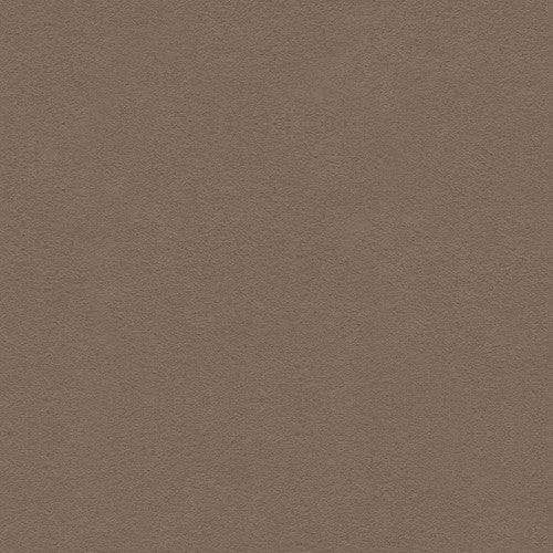 Ultrasuede Green Fog by Kravet Design Fabric