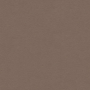 Ultrasuede Green Fog by Kravet Design Fabric