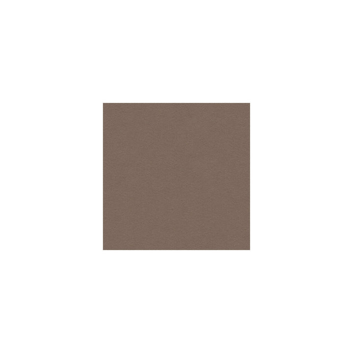 Ultrasuede Green Fog by Kravet Design Fabric PERFORMANCE RECYCLED POLYESTER - 80%;POLYURETHANE - 20% Japan HEAVY Horizontal: and Vertical: 55 - Fabric Carolina -