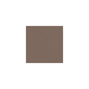 Ultrasuede Green Fog by Kravet Fabric