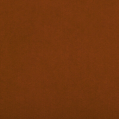 Kravet Design Upholstery 30787.624.0 Upholstery POLYESTER - 80%;POLYURETHANE - 20% Japan </p><p>Repeat: H: , V: 27.5 21 - My Fabric Connection -