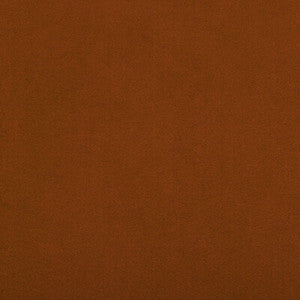 Ultrasuede Green Yam 30787.624.0 by Kravet Design Fabric