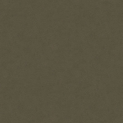 Ultrasuede Green Deer by Kravet Design Fabric