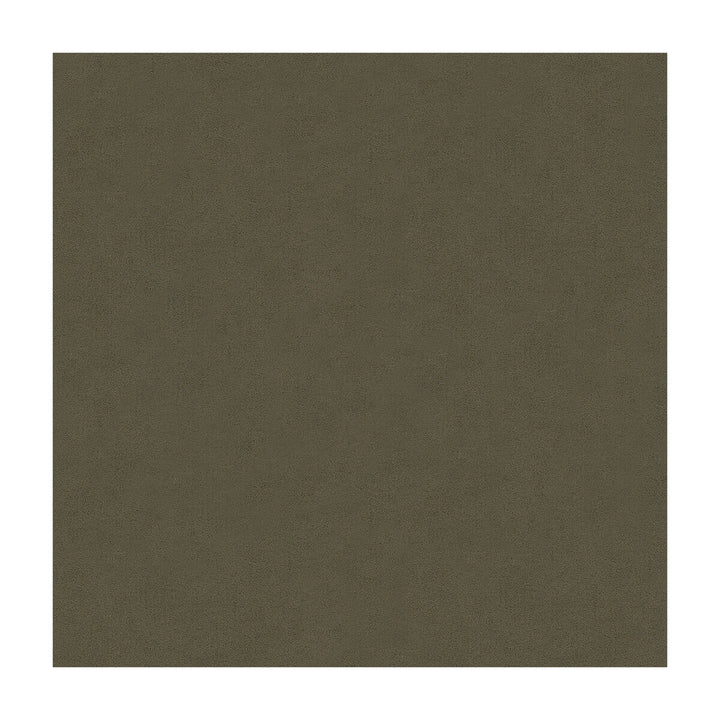 Ultrasuede Green Deer by Kravet Design Fabric PERFORMANCE RECYCLED POLYESTER - 80%;POLYURETHANE - 20% Japan HEAVY Horizontal: - and Vertical: - 55 - Fabric Carolina -