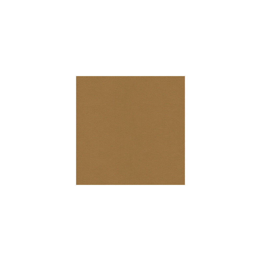 Ultrasuede Green Saffron by Kravet Design Fabric Kravet Design Fabric Ultrasuede Green SaffronFabric PERFORMANCE RECYCLED POLYESTER - 80%;POLYURETHANE - 20% Japan </p><p>Repeat: H: , V: 55 - Fabric Carolina -