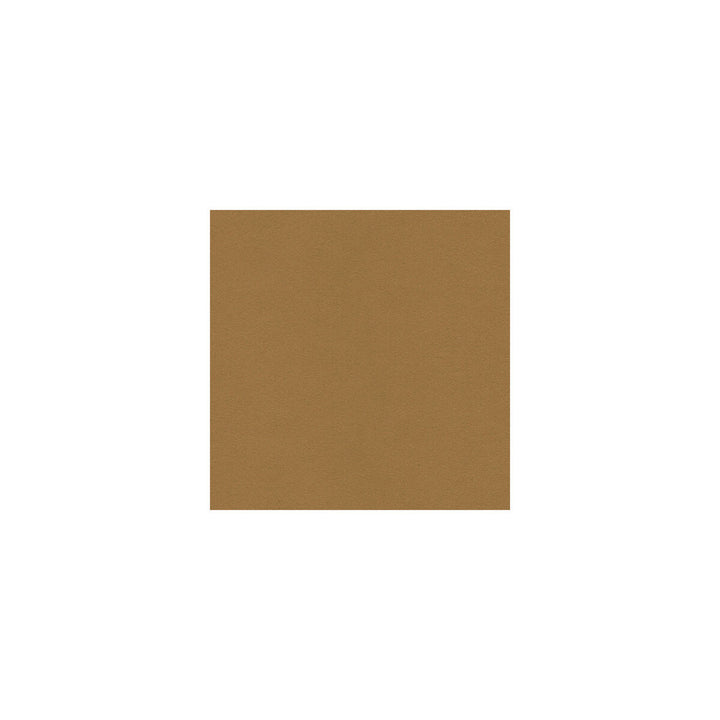 Ultrasuede Green Saffron by Kravet Design Fabric PERFORMANCE RECYCLED POLYESTER - 80%;POLYURETHANE - 20% Japan HEAVY Horizontal: - and Vertical: - 55 - Fabric Carolina -