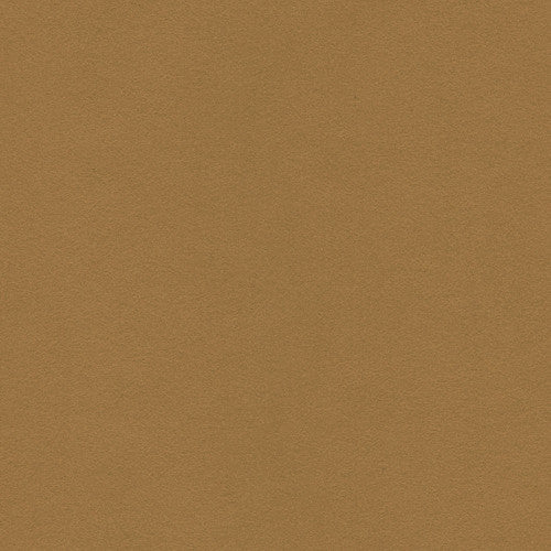Ultrasuede Green Saffron by Kravet Design Fabric