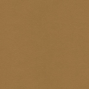 Ultrasuede Green Saffron by Kravet Design Fabric