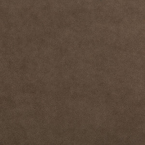 Ultrasuede Green Earth by Kravet Fabric