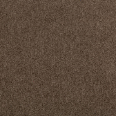 Ultrasuede Green Earth by Kravet Design Fabric