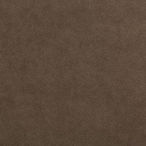 Ultrasuede Green Earth by Kravet Design Fabric