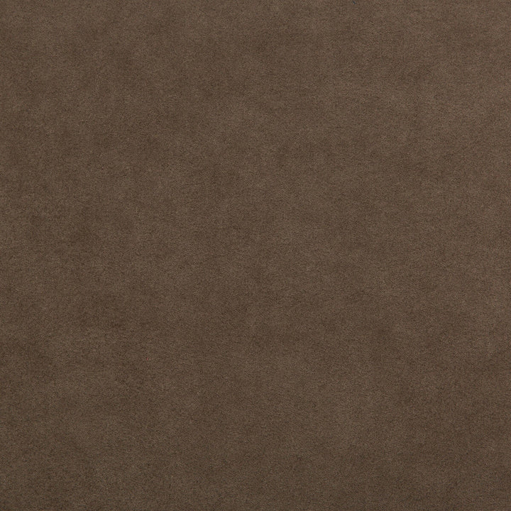 Ultrasuede Green Earth by Kravet Design Fabric Kravet Design Fabric Ultrasuede Green EarthFabric PERFORMANCE RECYCLED POLYESTER - 80%;POLYURETHANE - 20% Japan </p><p>Repeat: H: , V: 55 - Fabric Carolina -