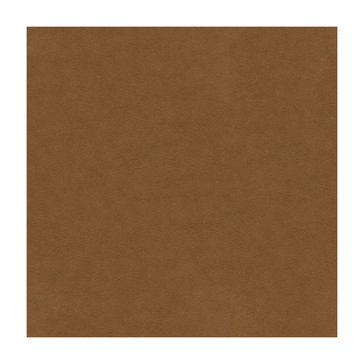 Ultrasuede Green Maple by Kravet Design Fabric PERFORMANCE RECYCLED POLYESTER - 80%;POLYURETHANE - 20% Japan HEAVY Horizontal: - and Vertical: - 55 - Fabric Carolina -