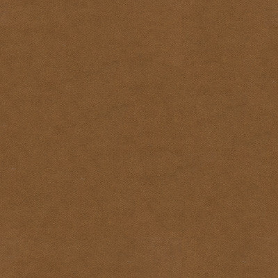 Ultrasuede Green Maple by Kravet Design Fabric