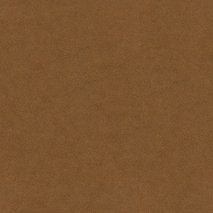 Ultrasuede Green Maple by Kravet Design Fabric