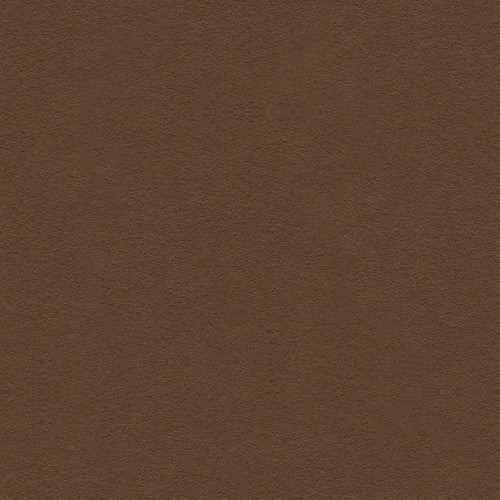 Ultrasuede Green Saddle by Kravet Design Fabric