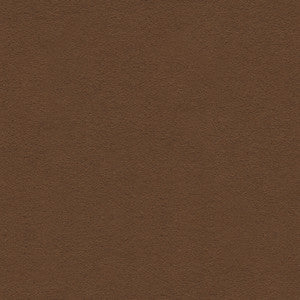 Ultrasuede Green Saddle by Kravet Design Fabric
