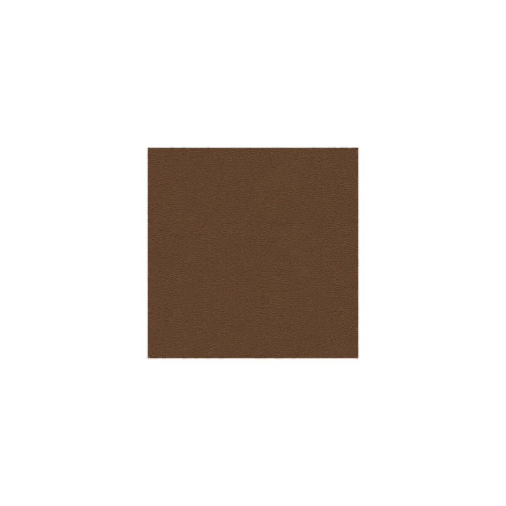 Ultrasuede Green Saddle by Kravet Design Fabric PERFORMANCE RECYCLED POLYESTER - 80%;POLYURETHANE - 20% Japan HEAVY Horizontal: and Vertical: 55 - Fabric Carolina -