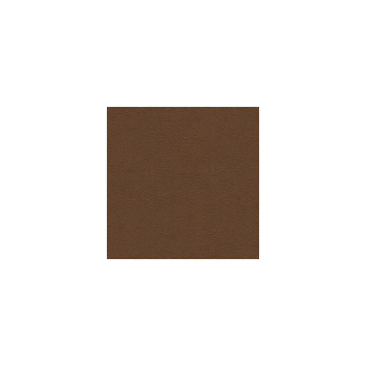Ultrasuede Green Saddle by Kravet Design Fabric PERFORMANCE RECYCLED POLYESTER - 80%;POLYURETHANE - 20% Japan HEAVY Horizontal: and Vertical: 55 - Fabric Carolina -