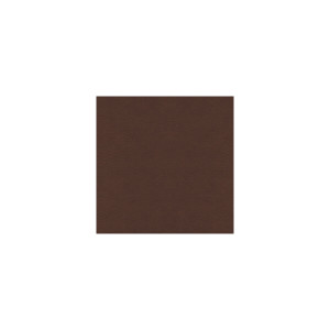Ultrasuede Green Brandy by Kravet Fabric