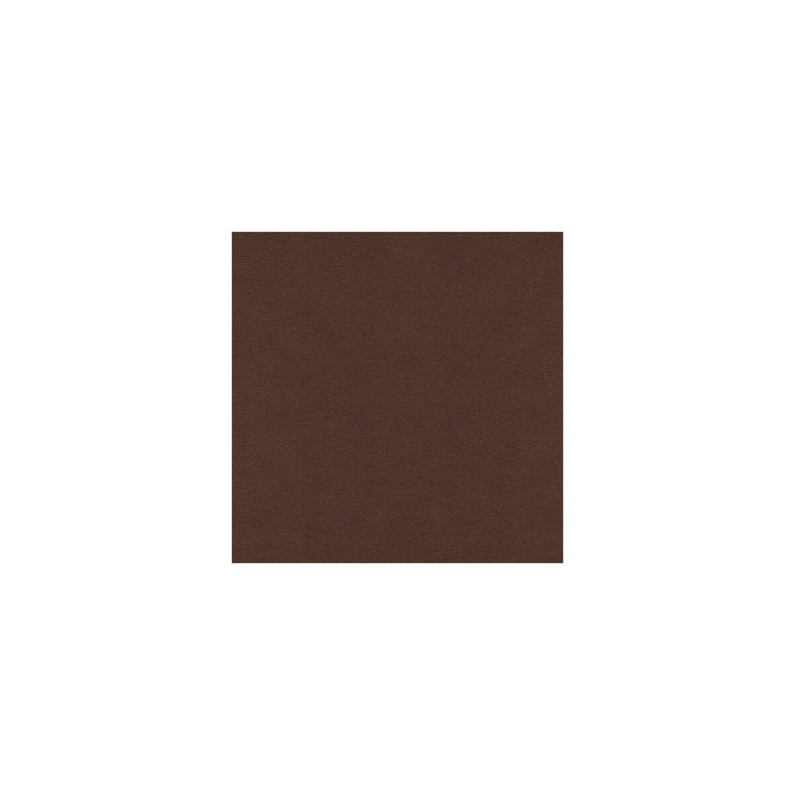 Ultrasuede Green Brandy by Kravet Design Fabric Kravet Design Fabric Ultrasuede Green BrandyFabric PERFORMANCE RECYCLED POLYESTER - 80%;POLYURETHANE - 20% Japan </p><p>Repeat: H: , V: 55 - Fabric Carolina -