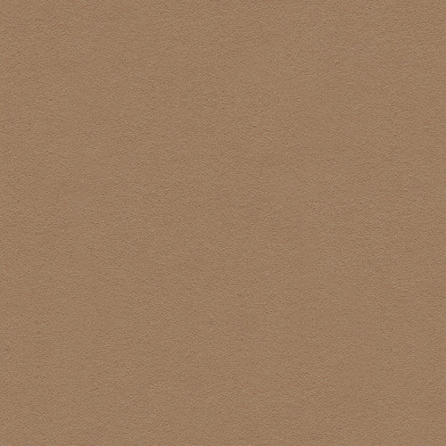 Ultrasuede Green Otter by Kravet Design Fabric