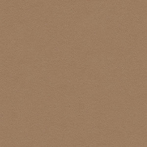 Ultrasuede Green Otter by Kravet Design Fabric