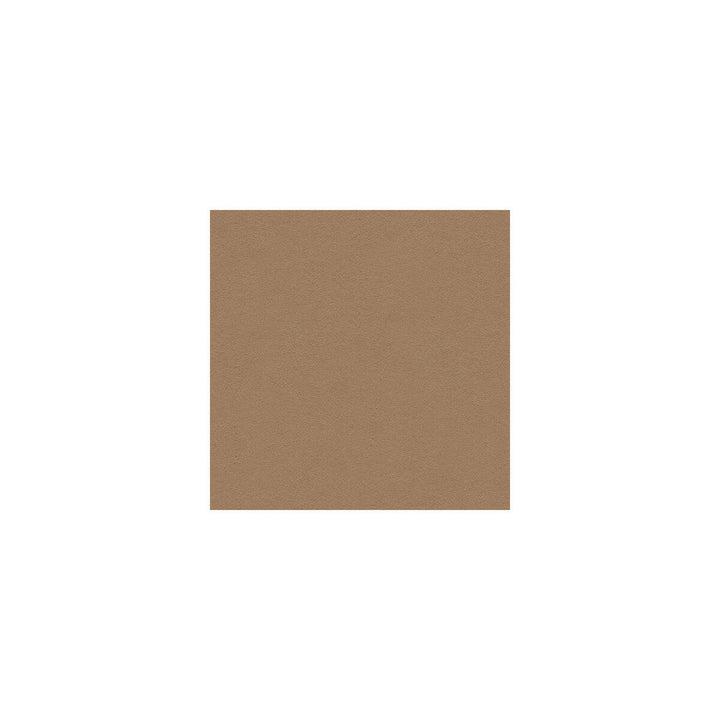Ultrasuede Green Otter by Kravet Design Designer Fabric PERFORMANCE RECYCLED POLYESTER - 80%;POLYURETHANE - 20% Japan HEAVY Horizontal: - and Vertical: - 55 - Swanky Fabrics -