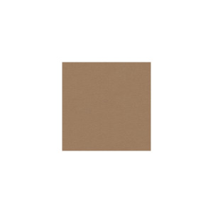 Ultrasuede Green Otter by Kravet Fabric