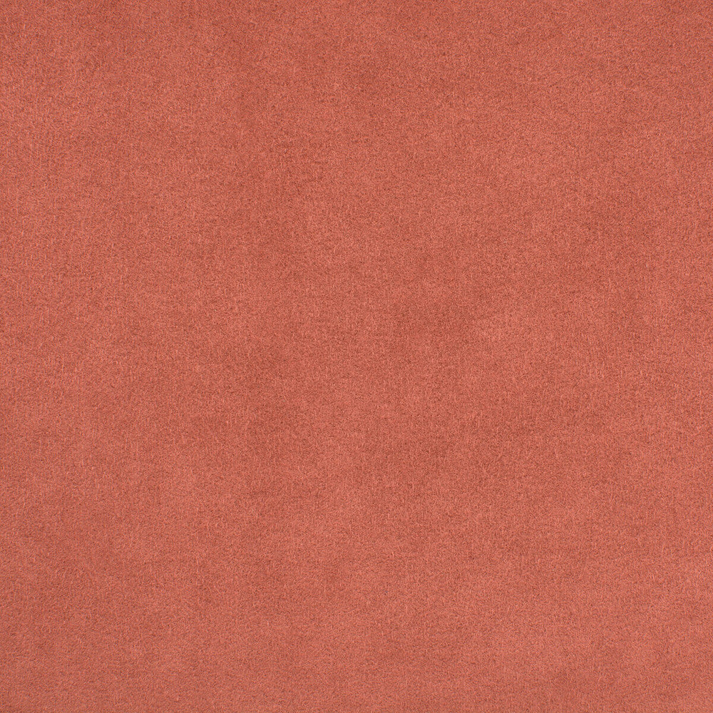 Ultrasuede Green Clay by Kravet Design Fabric PERFORMANCE RECYCLED POLYESTER - 80%;POLYURETHANE - 20% Japan HEAVY Horizontal: and Vertical: 55 - Fabric Carolina -