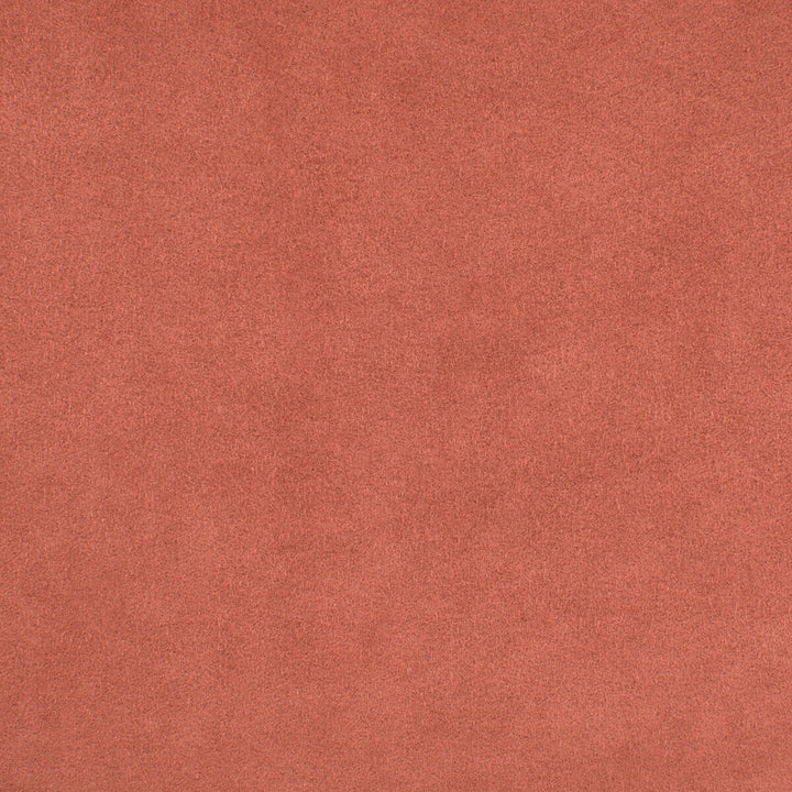Ultrasuede Green Clay by Kravet Design Fabric PERFORMANCE RECYCLED POLYESTER - 80%;POLYURETHANE - 20% Japan HEAVY Horizontal: and Vertical: 55 - Fabric Carolina -