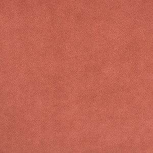 Ultrasuede Green Clay by Kravet Design Fabric