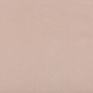 Ultrasuede Green Blush 30787.716.0 by Kravet Design Fabric