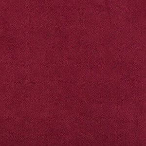 Ultrasuede Green Cherry 30787.719.0 by Kravet Design Fabric