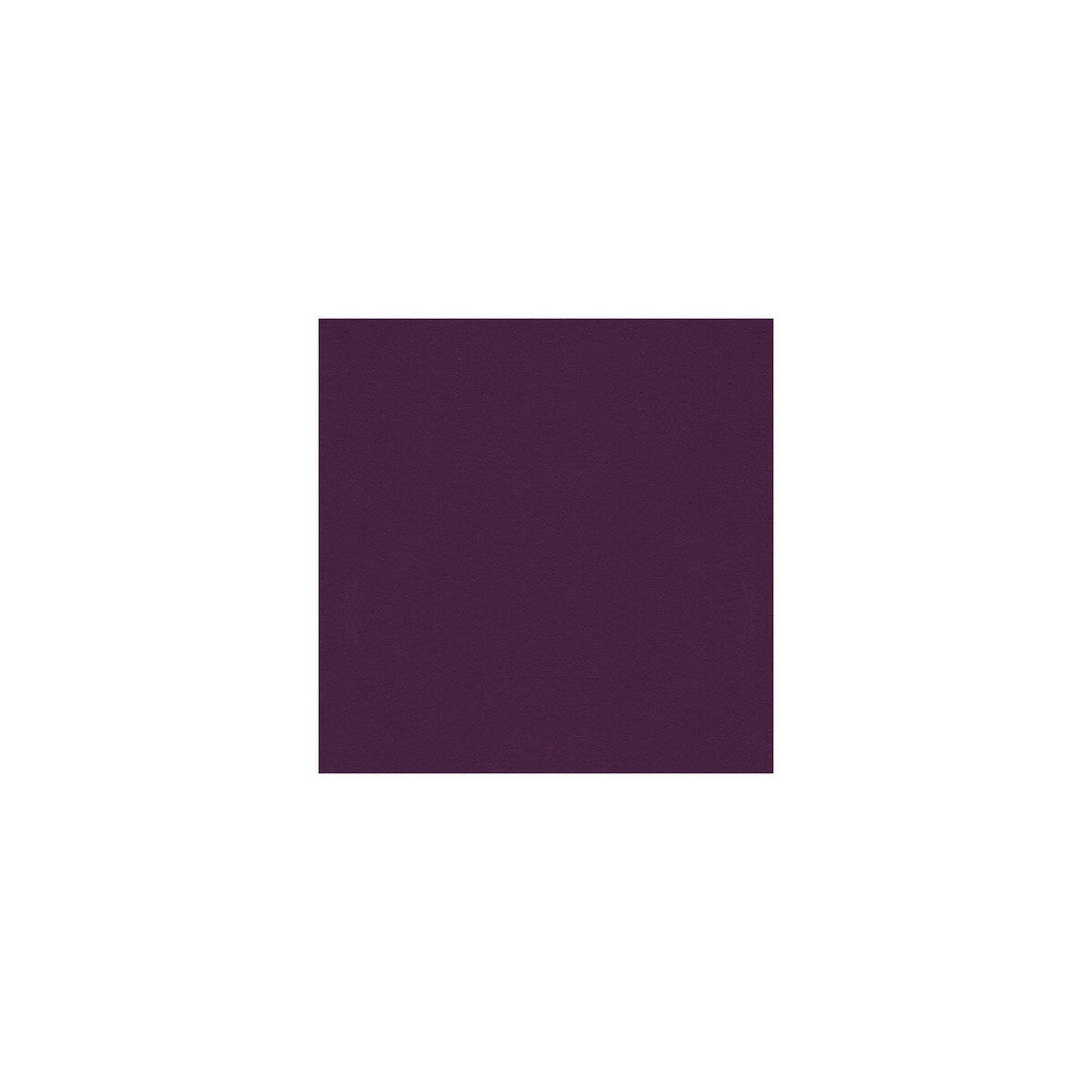 Ultrasuede Green Plum by Kravet Design Fabric PERFORMANCE RECYCLED POLYESTER - 80%;POLYURETHANE - 20% Japan HEAVY Horizontal: - and Vertical: - 55 - Fabric Carolina -