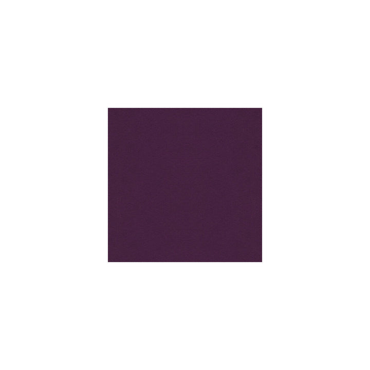 Ultrasuede Green Plum by Kravet Design Fabric PERFORMANCE RECYCLED POLYESTER - 80%;POLYURETHANE - 20% Japan HEAVY Horizontal: and Vertical: 55 - Fabric Carolina -