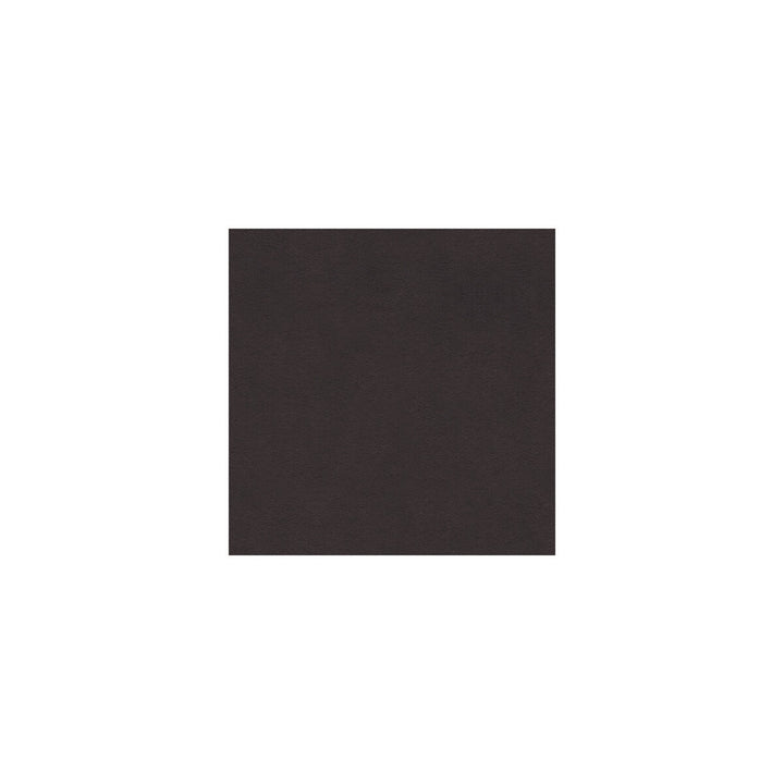 Ultrasuede Green Storm by Kravet Design Fabric Kravet Design Fabric Ultrasuede Green StormFabric PERFORMANCE RECYCLED POLYESTER - 80%;POLYURETHANE - 20% Japan </p><p>Repeat: H: , V: 55 - Fabric Carolina -