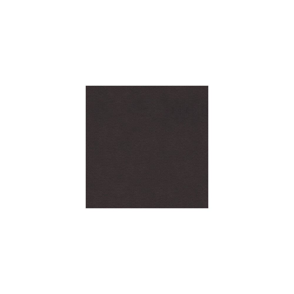 Ultrasuede Green Storm by Kravet Design Fabric PERFORMANCE RECYCLED POLYESTER - 80%;POLYURETHANE - 20% Japan HEAVY Horizontal: and Vertical: 55 - Fabric Carolina -