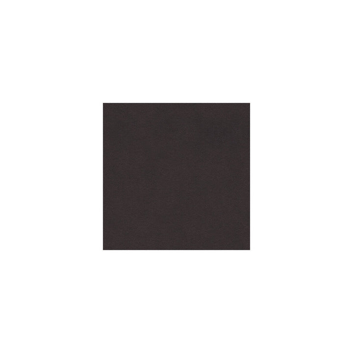 Ultrasuede Green Storm by Kravet Design Fabric Kravet Design Fabric Ultrasuede Green StormFabric PERFORMANCE RECYCLED POLYESTER - 80%;POLYURETHANE - 20% Japan </p><p>Repeat: H: , V: 55 - Fabric Carolina -