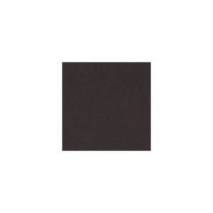 Ultrasuede Green Storm by Kravet Fabric
