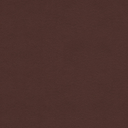 Ultrasuede Green Clove by Kravet Design Fabric