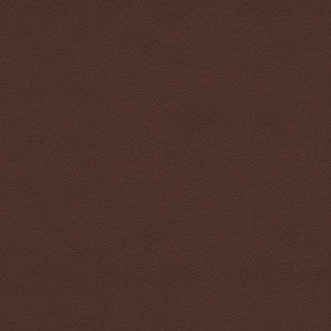 Ultrasuede Green Clove by Kravet Design Fabric